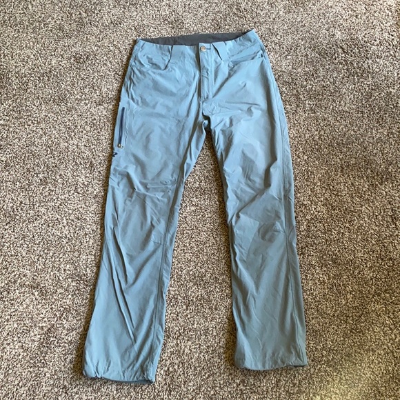 Outdoor Research Other - Outdoor Research Ferrosi Pants
